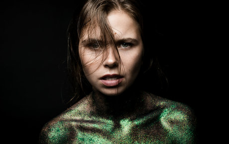 Oliwia Pawelczak