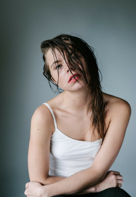 Oliwia Pawelczak
