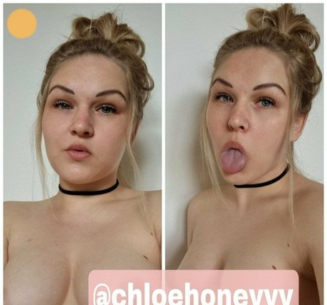 Xxxnatyxxx