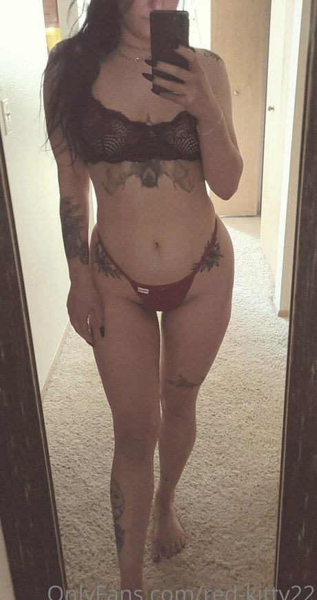 Redkitty22
