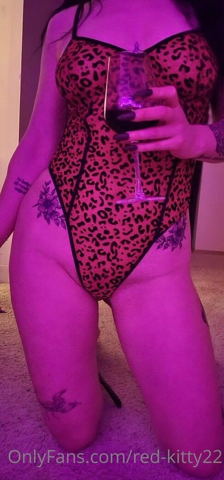 Redkitty22