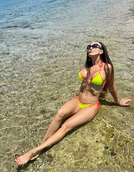 Brittanyy