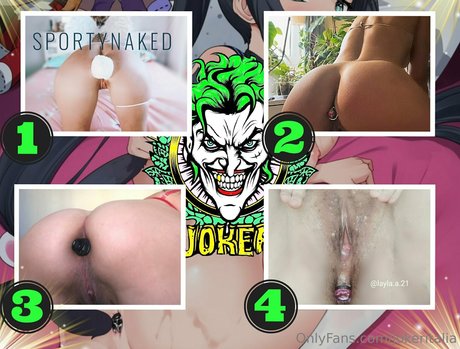 Jokeritalia