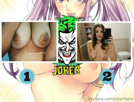 Jokeritalia