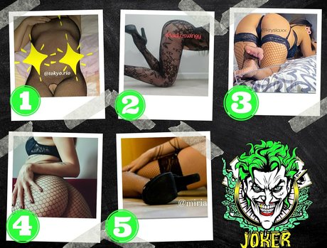 Jokeritalia