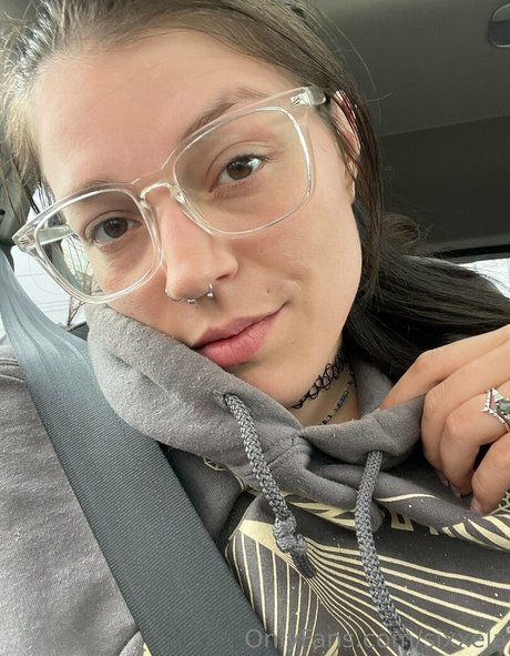 Sixxela