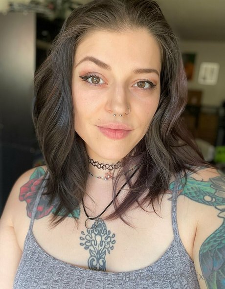 Sixxela