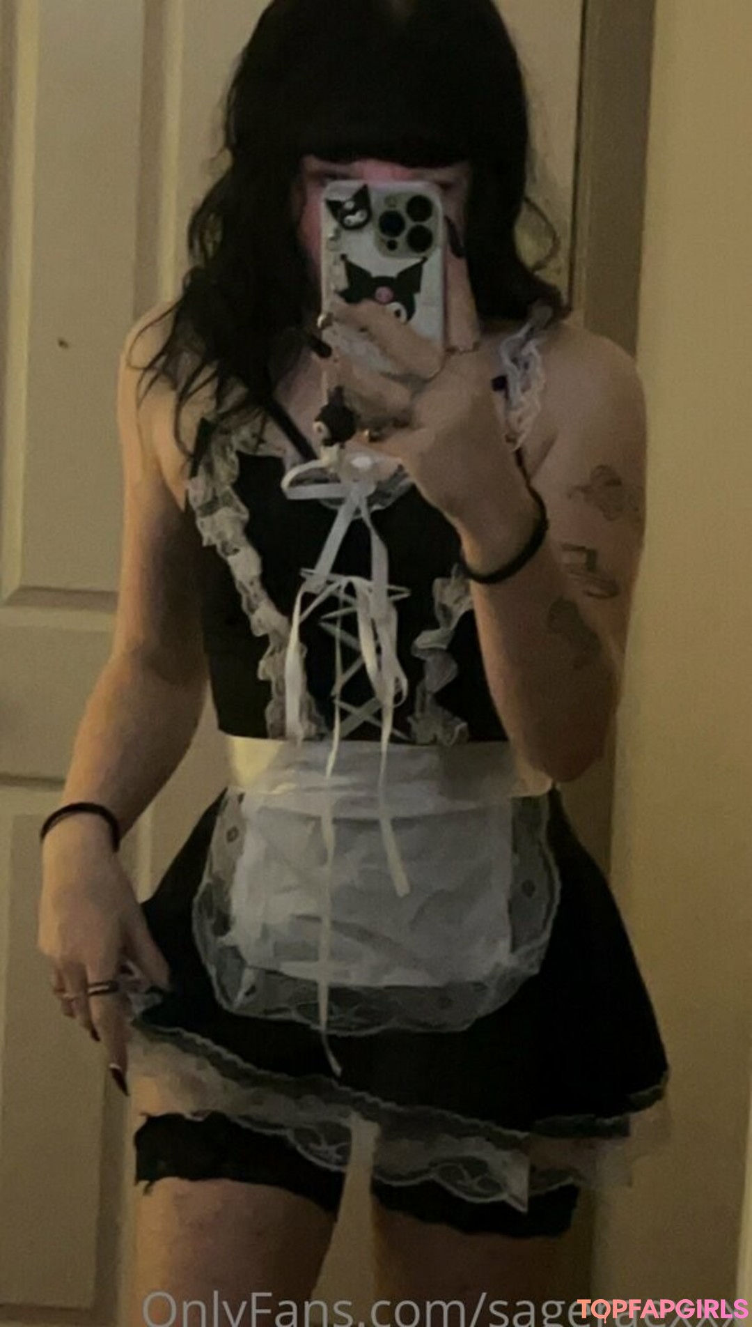 Naakte gelekte OnlyFans-foto van Str4wb3rrysh0rtc4k3 #24 Naakte gelekte OnlyFans-foto van Str4wb3rrysh0rtc4k3 #24