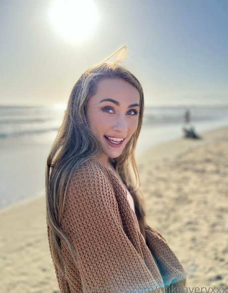 Mikeaveryxxx