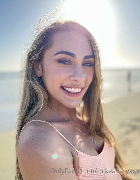 Mikeaveryxxx