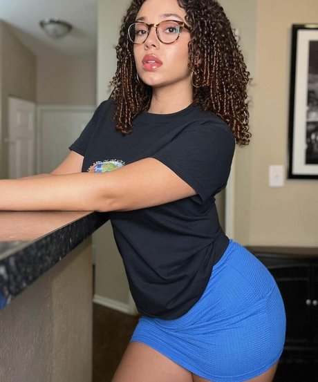 Destinyhxo