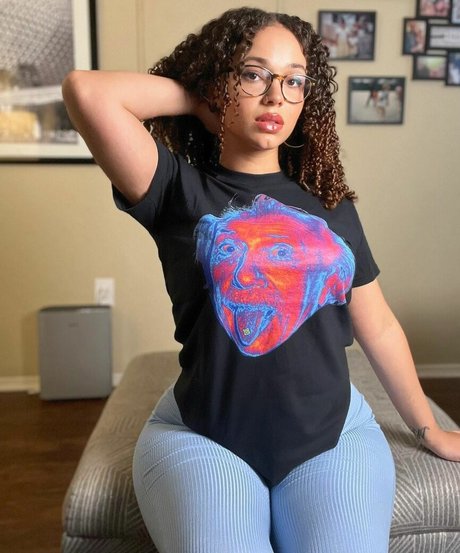 Destinyhxo