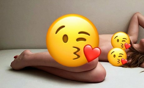 Porednastudentkamarusa