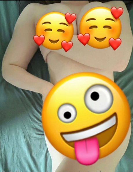 Porednastudentkamarusa