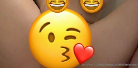 Porednastudentkamarusa