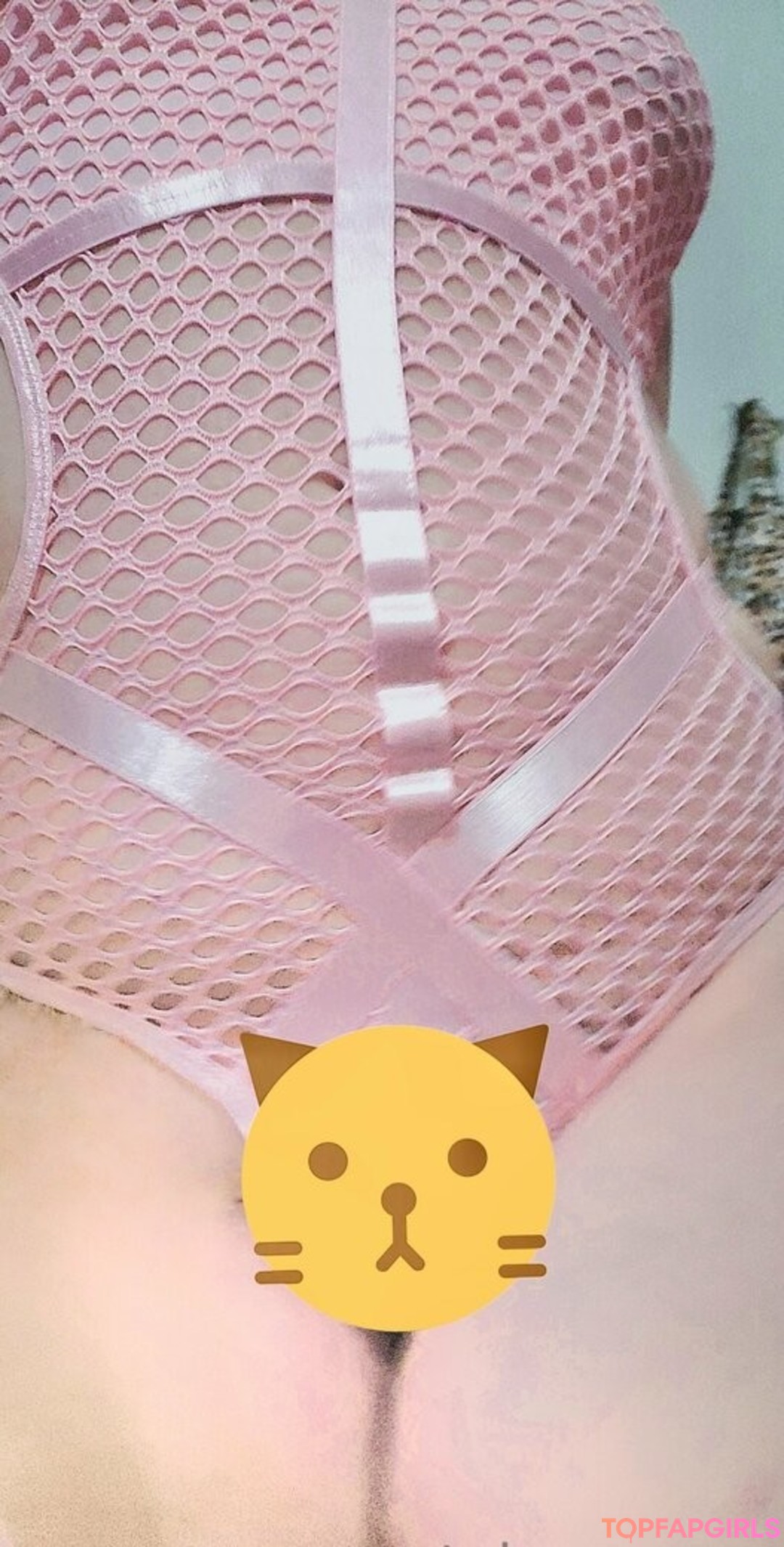 Naakte gelekte OnlyFans-foto van Captainnemoe #14 Naakte gelekte OnlyFans-foto van Captainnemoe #14