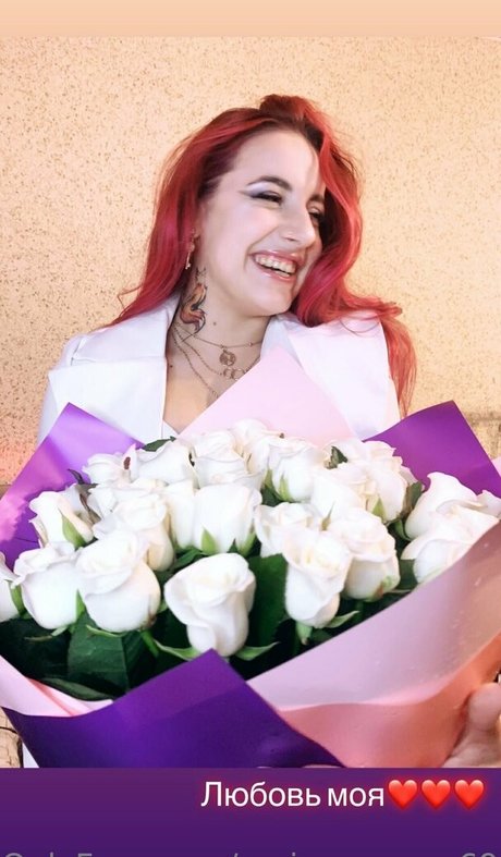 Aminaamore69