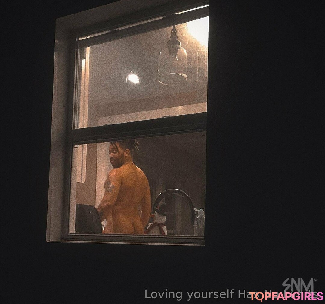 Naakte gelekte OnlyFans-foto van Sexynerdmovement #29 Naakte gelekte OnlyFans-foto van Sexynerdmovement #29