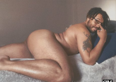 Sexynerdmovement