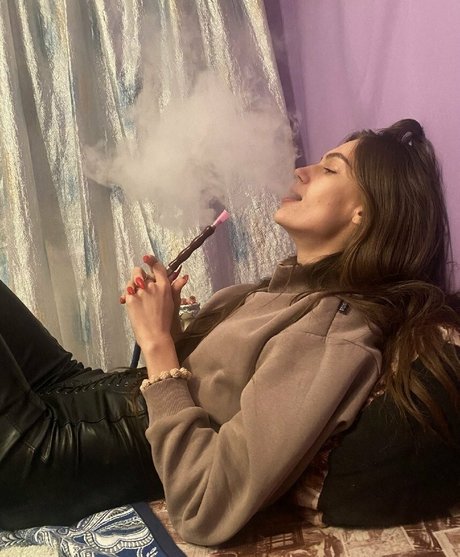 Karamelkakatvip