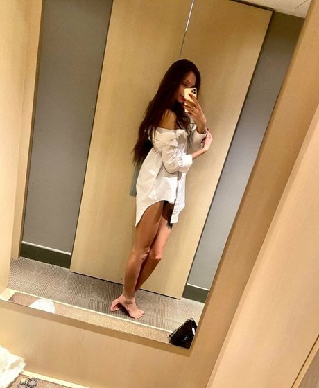 Karamelka_katvip