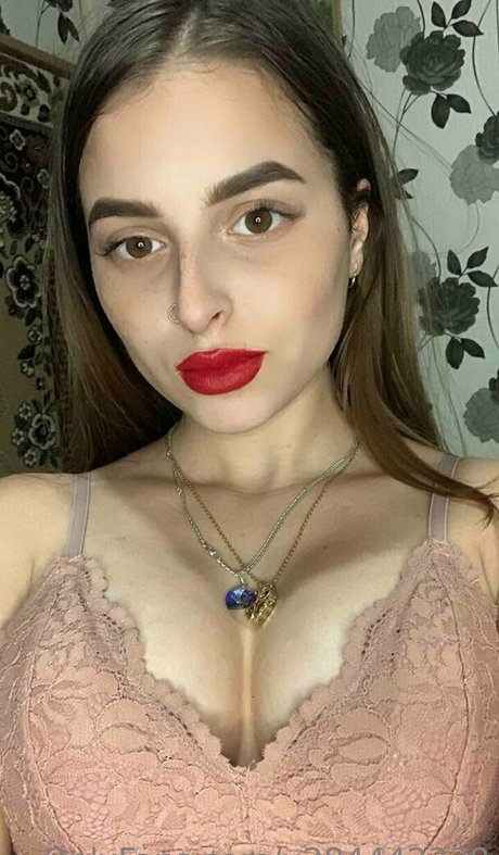 Teenybabydolll