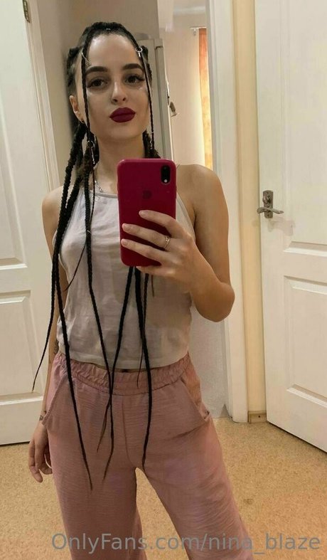 Teenybabydolll