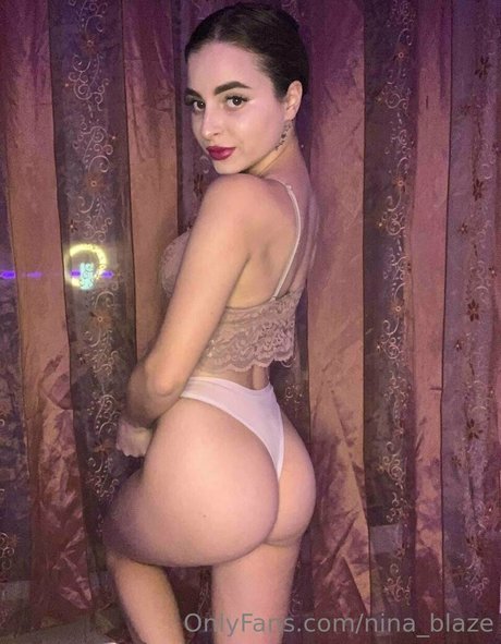 Teenybabydolll