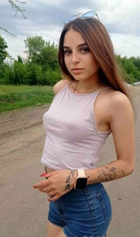 Teenybabydolll