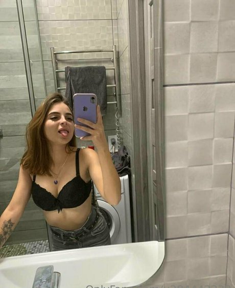 Teenybabydolll