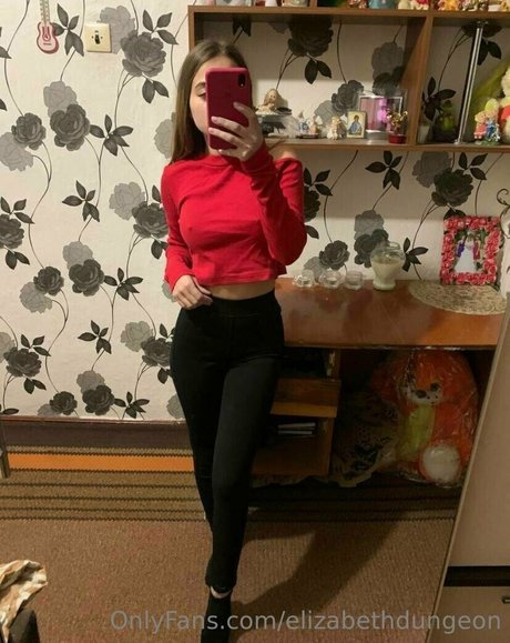 Teenybabydolll