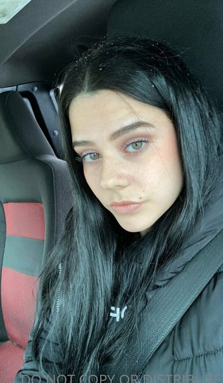 Cassidy17