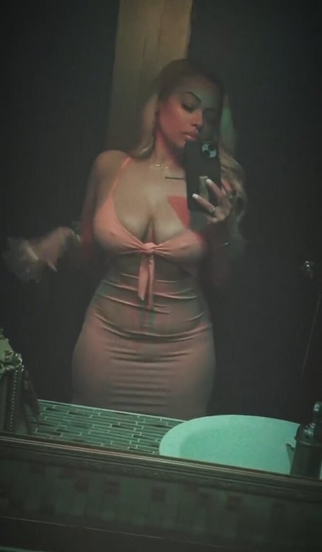 Msdreamifyanasty