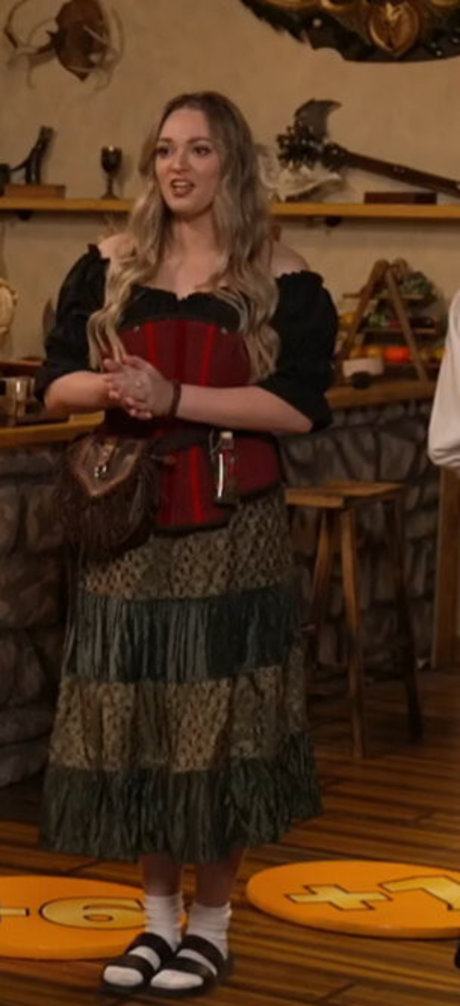 Brittany