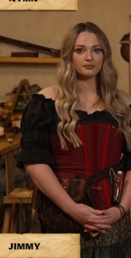 Brittany
