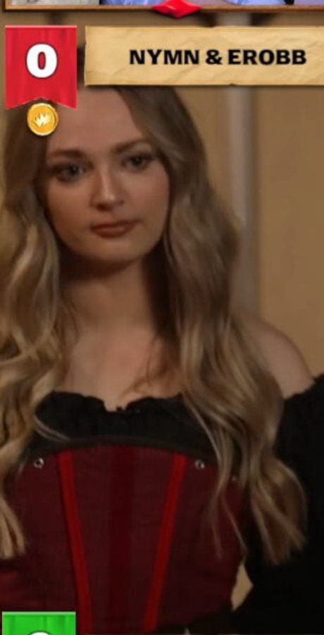 Brittany