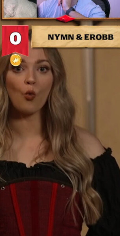 Brittany