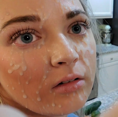 Brittany