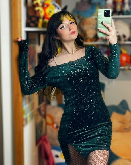 Bootyhaver