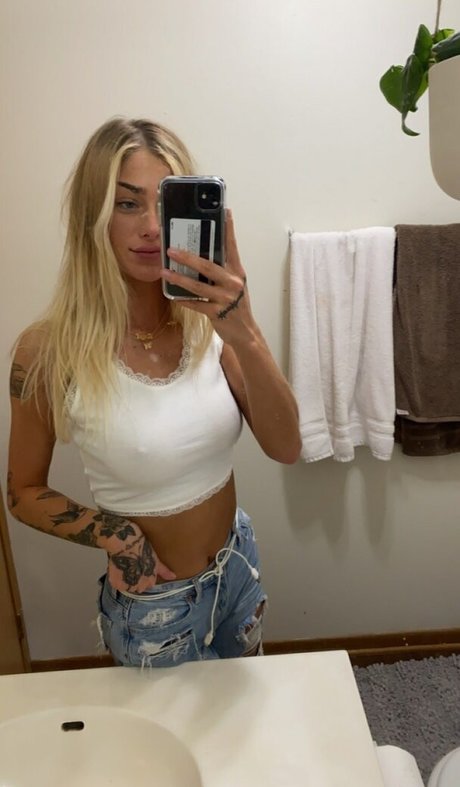 Rylee Pattersun