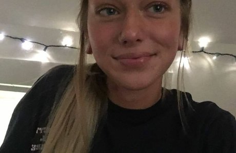 Rylee Pattersun