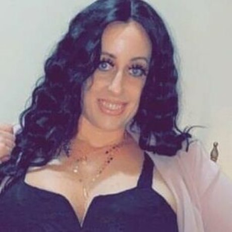 Diamondntheruff103