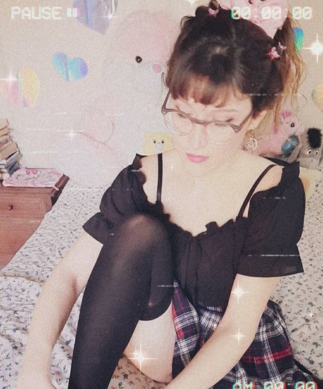 Space Bunny