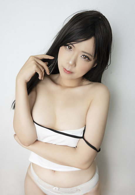 Kururin