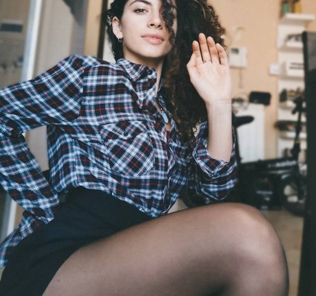 Martina Miticocchio