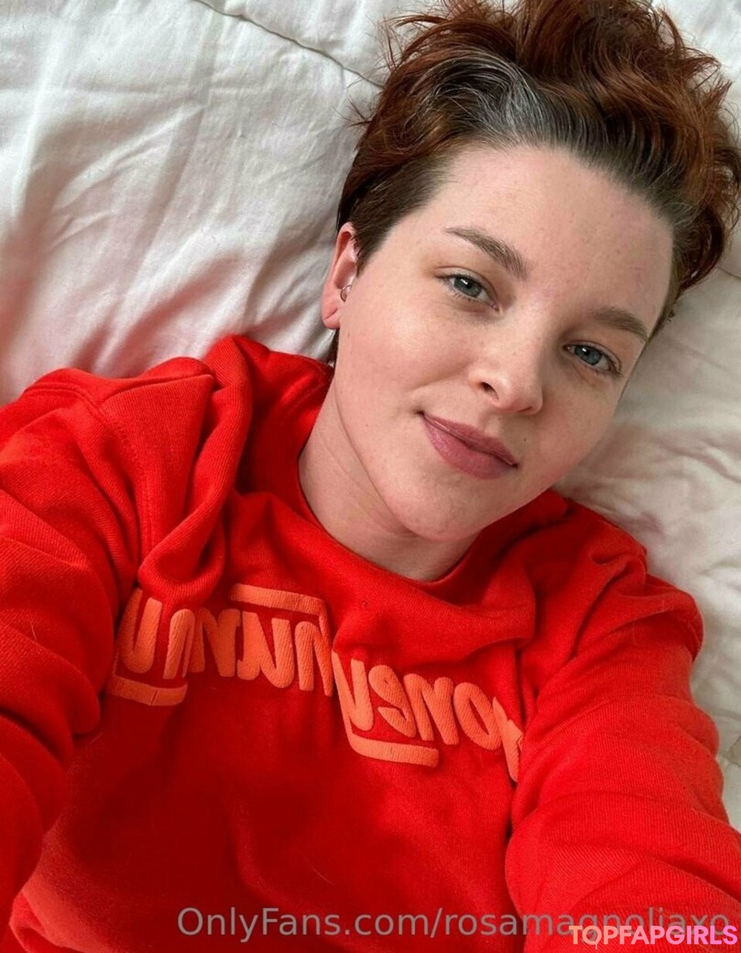 Naakte gelekte OnlyFans-foto van Rosamagnoliaxo #264 Naakte gelekte OnlyFans-foto van Rosamagnoliaxo #264