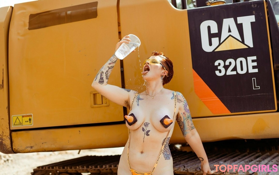 Naakte gelekte OnlyFans-foto van Rosamagnoliaxo #351 Naakte gelekte OnlyFans-foto van Rosamagnoliaxo #351