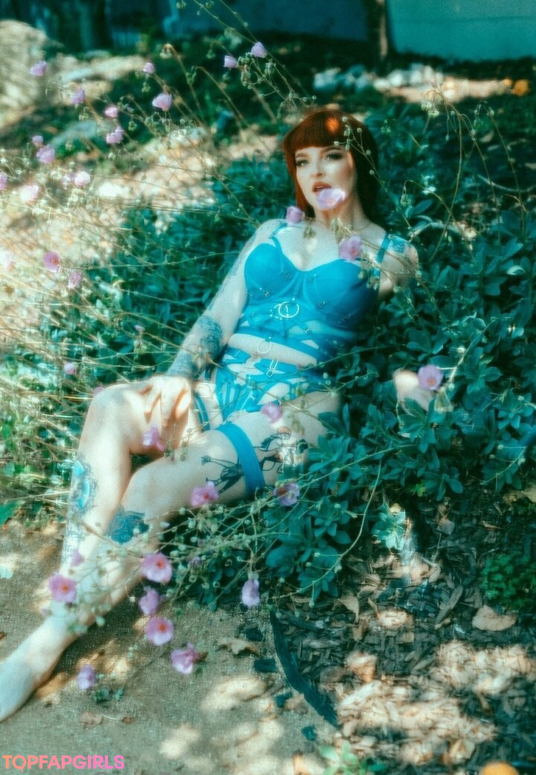 Naakte gelekte OnlyFans-foto van Rosamagnoliaxo #381 Naakte gelekte OnlyFans-foto van Rosamagnoliaxo #381