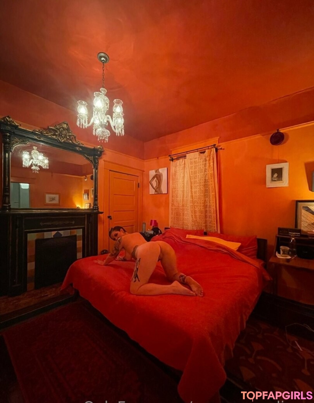 Naakte gelekte OnlyFans-foto van Rosamagnoliaxo #408 Naakte gelekte OnlyFans-foto van Rosamagnoliaxo #408