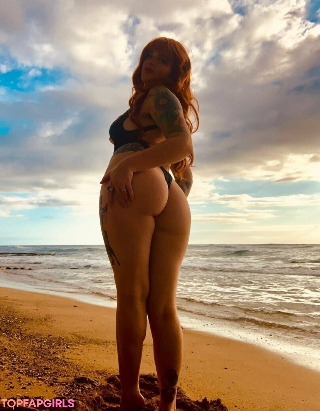 Naakte gelekte OnlyFans-foto van Rosamagnoliaxo #47 Naakte gelekte OnlyFans-foto van Rosamagnoliaxo #47